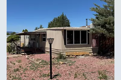 2919 Blue Spruce Dr, Colorado City, CO 81019 - Photo 1