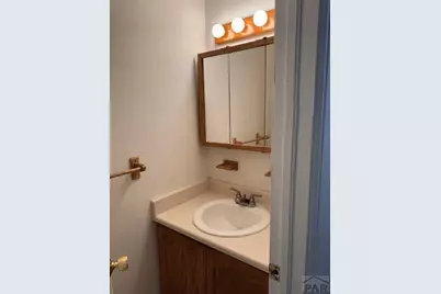 827 S Sweetwater Dr, Pueblo West, CO 81007 - Photo 7