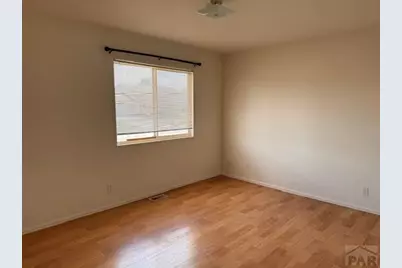 827 S Sweetwater Dr, Pueblo West, CO 81007 - Photo 5