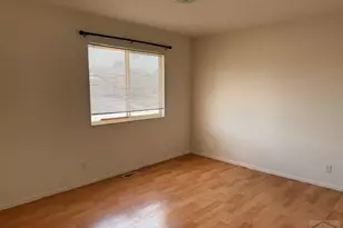 827 S Sweetwater Dr, Pueblo West, CO 81007 - Photo 5