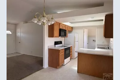 827 S Sweetwater Dr, Pueblo West, CO 81007 - Photo 3