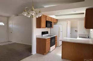 827 S Sweetwater Dr, Pueblo West, CO 81007 - Photo 3