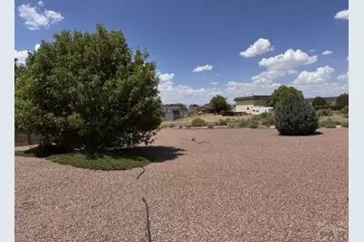 827 S Sweetwater Dr, Pueblo West, CO 81007 - Photo 11