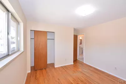 2111 Kodiak Dr, Colorado Springs, CO 80910 - Photo 7