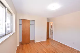 2111 Kodiak Dr, Colorado Springs, CO 80910 - Photo 7