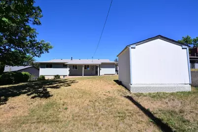 2111 Kodiak Dr, Colorado Springs, CO 80910 - Photo 17