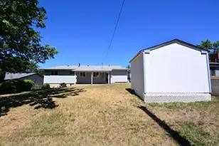2111 Kodiak Dr, Colorado Springs, CO 80910 - Photo 17