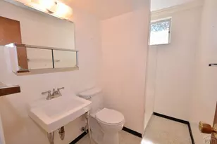 2111 Kodiak Dr, Colorado Springs, CO 80910 - Photo 15