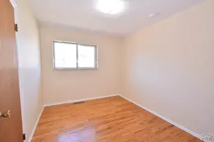 2111 Kodiak Dr, Colorado Springs, CO 80910 - Photo 9