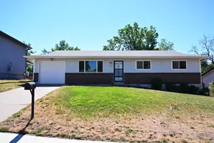 2111 Kodiak Dr, Colorado Springs, CO 80910 - Photo 1