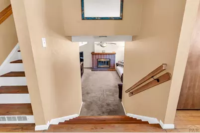 54 Calhoun Rd, Pueblo, CO 81001 - Photo 19