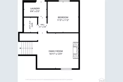54 Calhoun Rd, Pueblo, CO 81001 - Photo 31