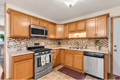 54 Calhoun Rd, Pueblo, CO 81001 - Photo 11