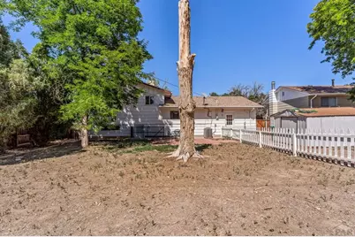 54 Calhoun Rd, Pueblo, CO 81001 - Photo 29