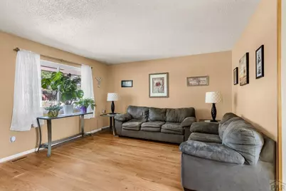 54 Calhoun Rd, Pueblo, CO 81001 - Photo 5