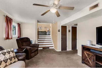 54 Calhoun Rd, Pueblo, CO 81001 - Photo 21