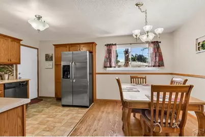 54 Calhoun Rd, Pueblo, CO 81001 - Photo 9