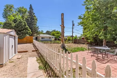 54 Calhoun Rd, Pueblo, CO 81001 - Photo 25