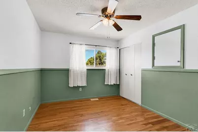 54 Calhoun Rd, Pueblo, CO 81001 - Photo 17