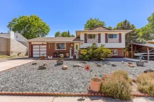 54 Calhoun Rd, Pueblo, CO 81001 - Photo 1