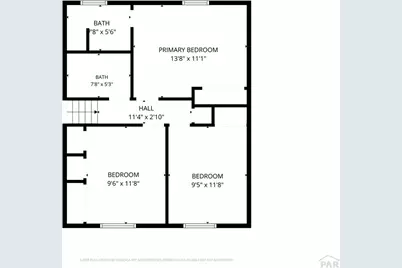 54 Calhoun Rd, Pueblo, CO 81001 - Photo 33