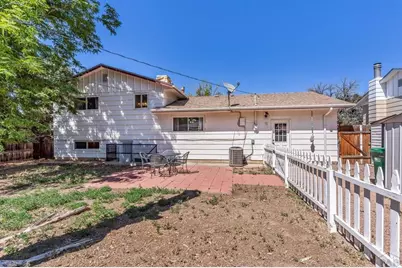 54 Calhoun Rd, Pueblo, CO 81001 - Photo 27