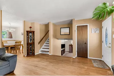 54 Calhoun Rd, Pueblo, CO 81001 - Photo 7