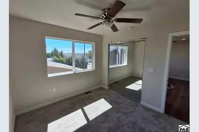 9 Heatherwood Ln, Pueblo, CO 81008 - Photo 25