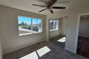 9 Heatherwood Ln, Pueblo, CO 81008 - Photo 25