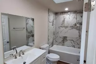 9 Heatherwood Ln, Pueblo, CO 81008 - Photo 3