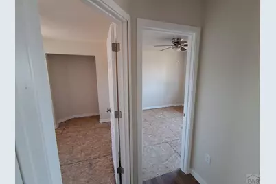 9 Heatherwood Ln, Pueblo, CO 81008 - Photo 11