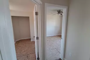 9 Heatherwood Ln, Pueblo, CO 81008 - Photo 11