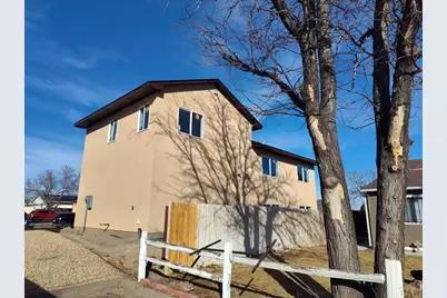 9 Heatherwood Ln, Pueblo, CO 81008 - Photo 5