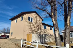 9 Heatherwood Ln, Pueblo, CO 81008 - Photo 5