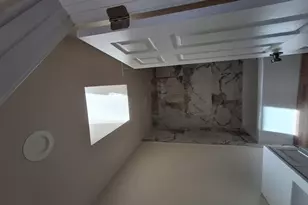 9 Heatherwood Ln, Pueblo, CO 81008 - Photo 11