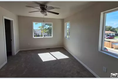 9 Heatherwood Ln, Pueblo, CO 81008 - Photo 15