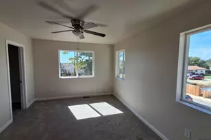 9 Heatherwood Ln, Pueblo, CO 81008 - Photo 15