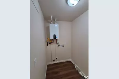 9 Heatherwood Ln, Pueblo, CO 81008 - Photo 1