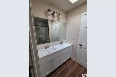 9 Heatherwood Ln, Pueblo, CO 81008 - Photo 19