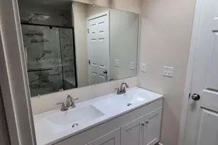 9 Heatherwood Ln, Pueblo, CO 81008 - Photo 19