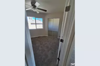 9 Heatherwood Ln, Pueblo, CO 81008 - Photo 27