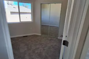 9 Heatherwood Ln, Pueblo, CO 81008 - Photo 27