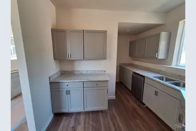 9 Heatherwood Ln, Pueblo, CO 81008 - Photo 5