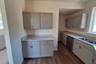 9 Heatherwood Ln, Pueblo, CO 81008 - Photo 5
