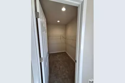 9 Heatherwood Ln, Pueblo, CO 81008 - Photo 21