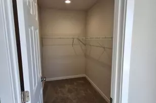 9 Heatherwood Ln, Pueblo, CO 81008 - Photo 21