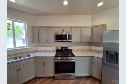 9 Heatherwood Ln, Pueblo, CO 81008 - Photo 7