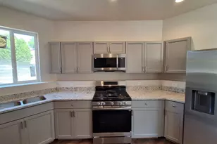 9 Heatherwood Ln, Pueblo, CO 81008 - Photo 7