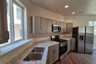 9 Heatherwood Ln, Pueblo, CO 81008 - Photo 3