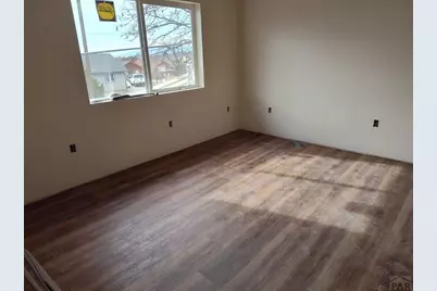 9 Heatherwood Ln, Pueblo, CO 81008 - Photo 9